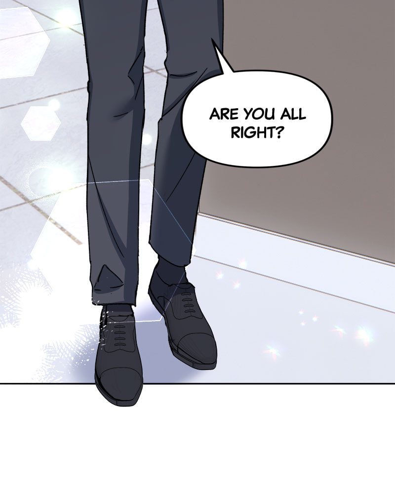 Read The Prenup chapter 25 image 81 on Lezhin