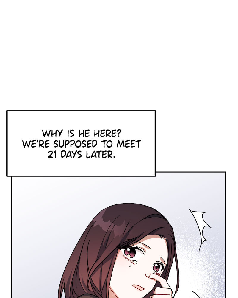 Read The Prenup chapter 25 image 82 on Lezhin