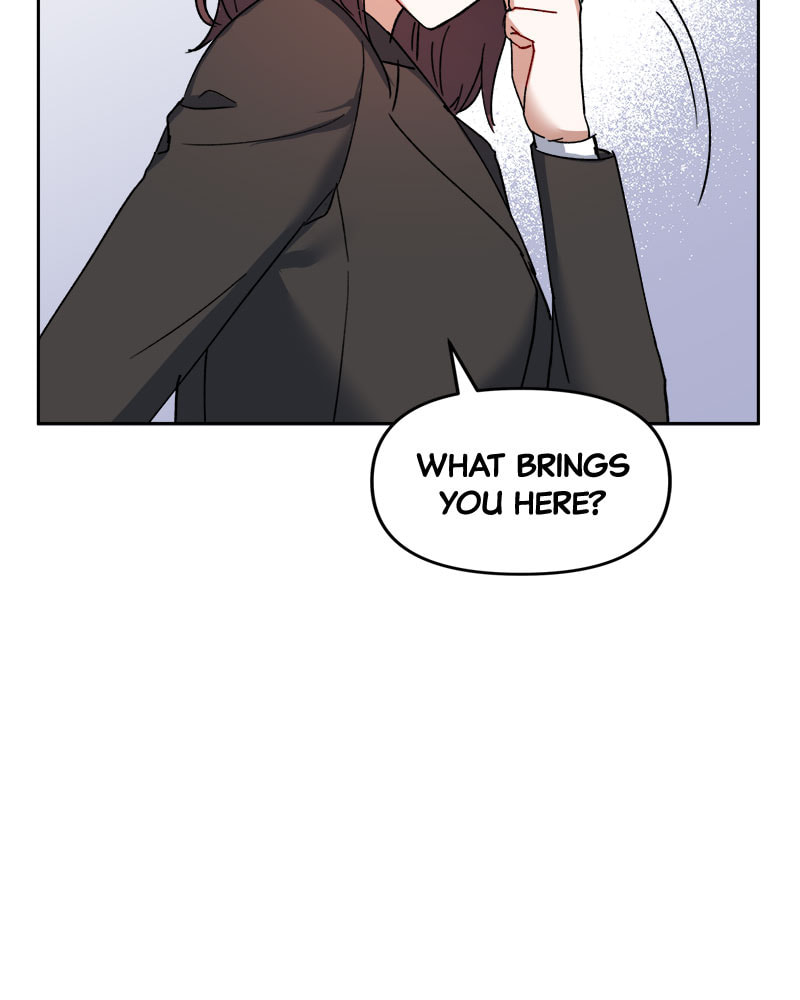 Read The Prenup chapter 25 image 83 on Lezhin