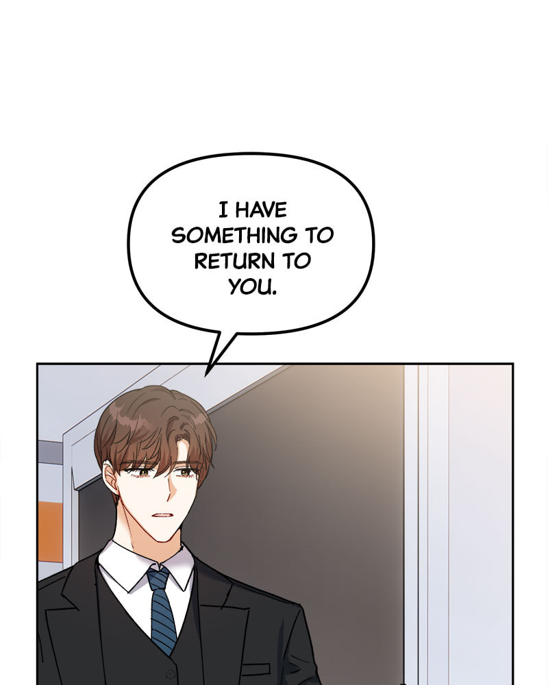 Read The Prenup chapter 25 image 84 on Lezhin