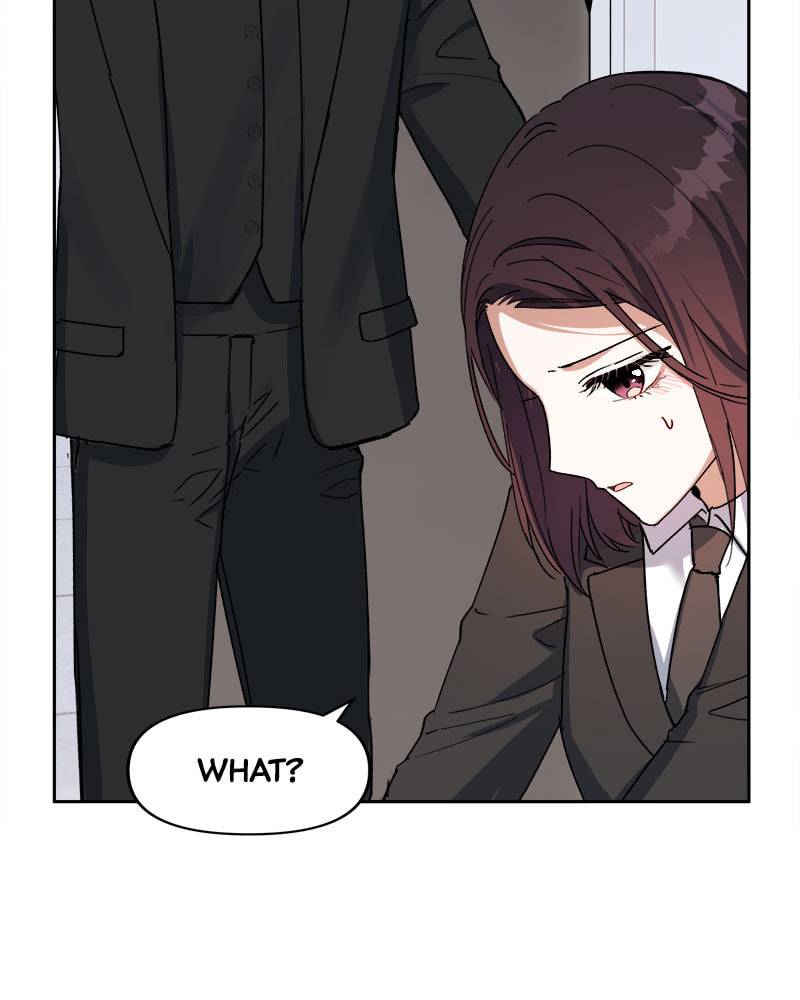 Read The Prenup chapter 25 image 85 on Lezhin