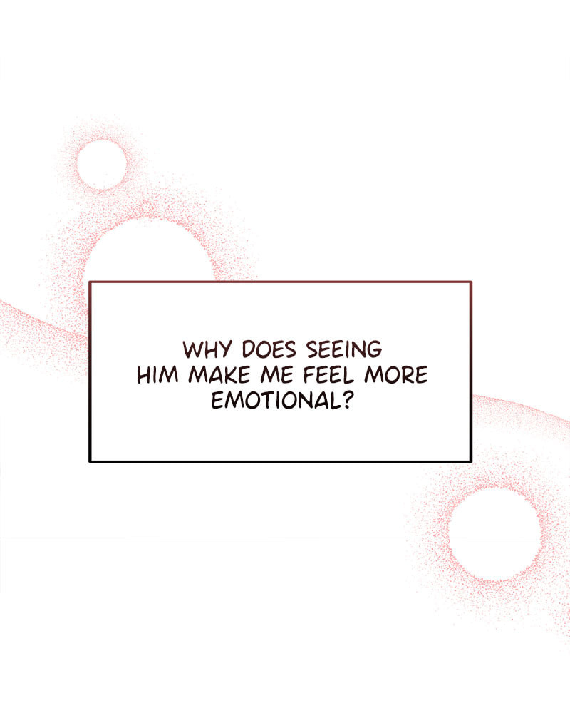 Read The Prenup chapter 25 image 86 on Lezhin
