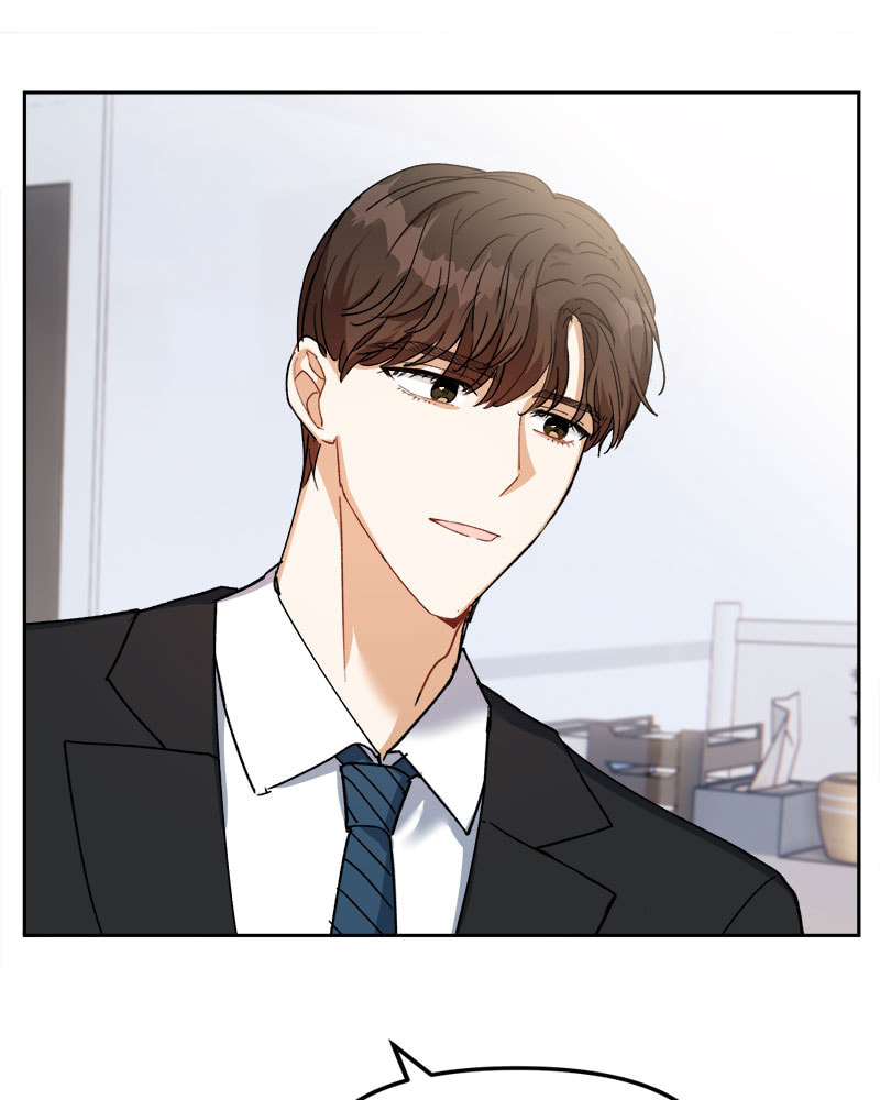Read The Prenup chapter 25 image 87 on Lezhin