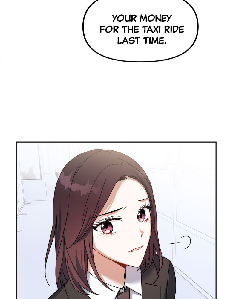Read The Prenup chapter 25 image 88 on Lezhin