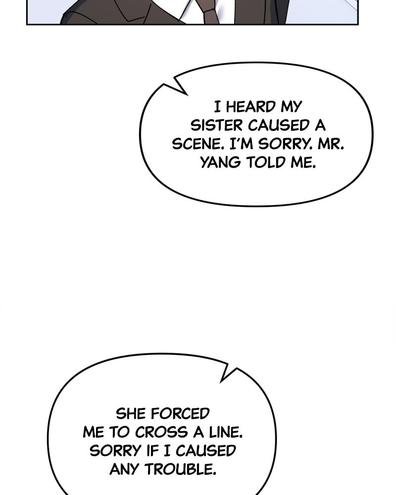 Read The Prenup chapter 25 image 89 on Lezhin