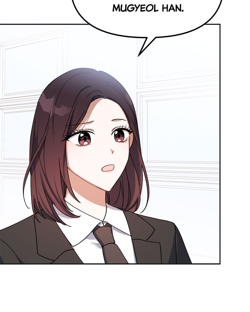 Read The Prenup chapter 25 image 9 on Lezhin