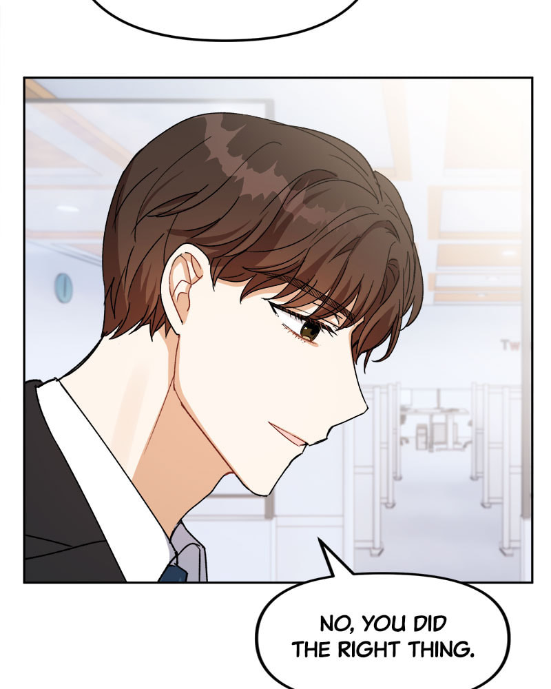Read The Prenup chapter 25 image 90 on Lezhin