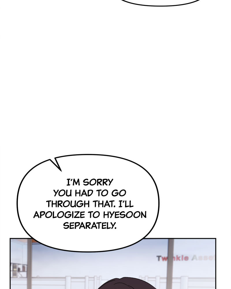 Read The Prenup chapter 25 image 91 on Lezhin