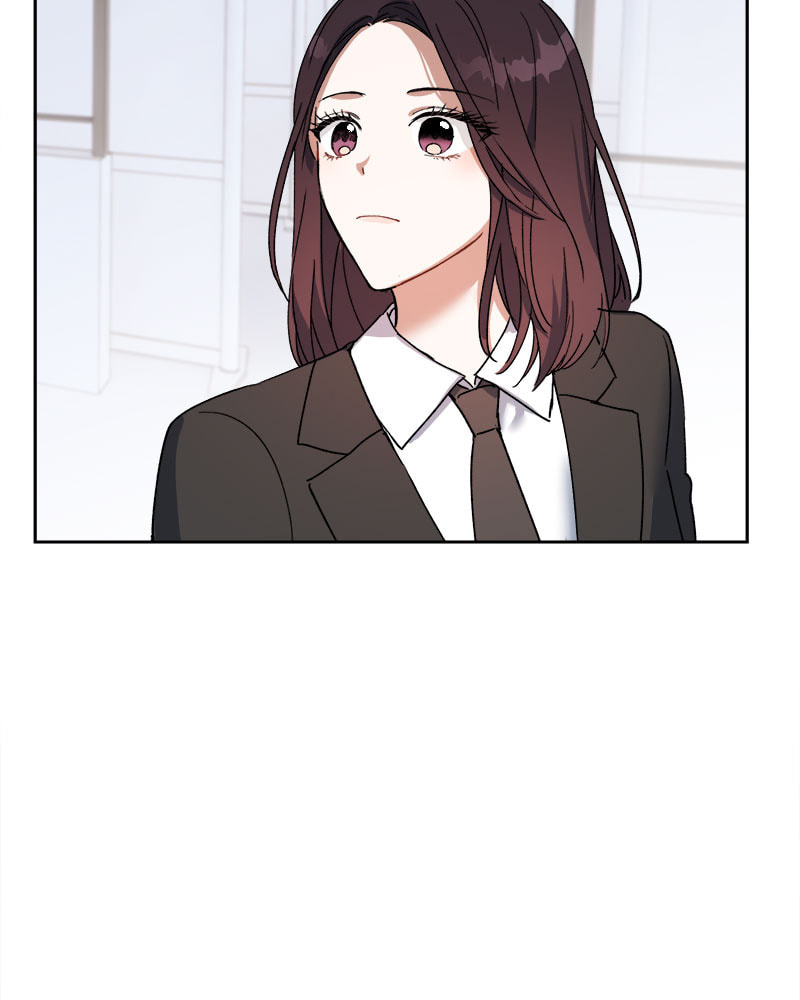 Read The Prenup chapter 25 image 92 on Lezhin