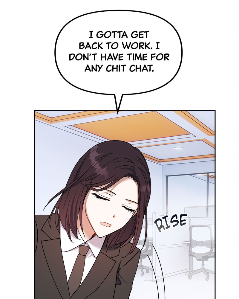 Read The Prenup chapter 25 image 93 on Lezhin