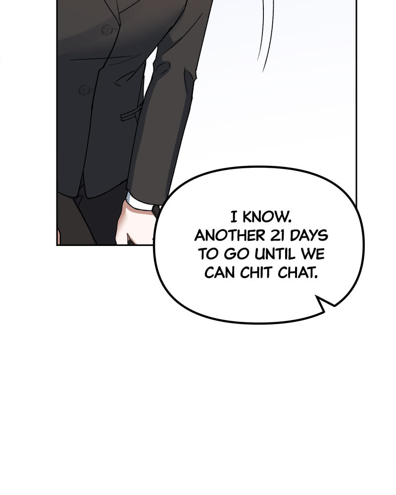 Read The Prenup chapter 25 image 94 on Lezhin