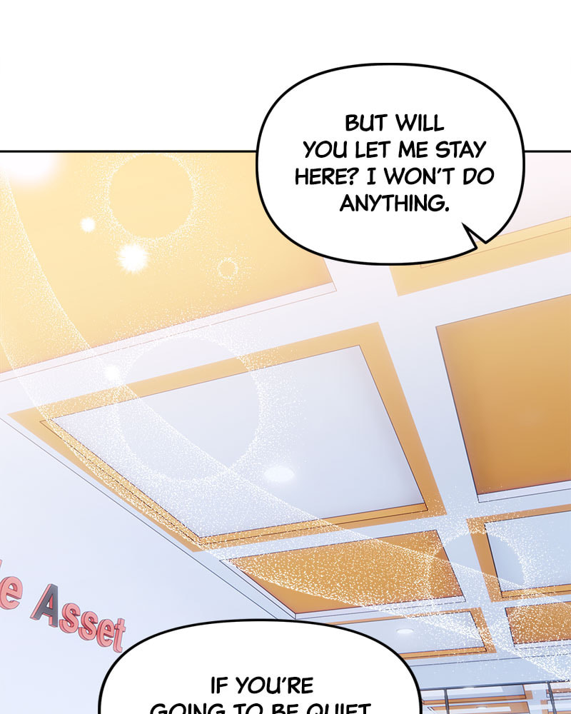 Read The Prenup chapter 25 image 95 on Lezhin