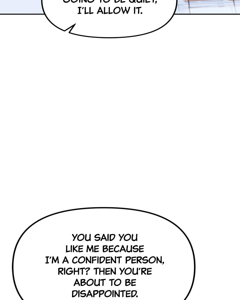 Read The Prenup chapter 25 image 96 on Lezhin