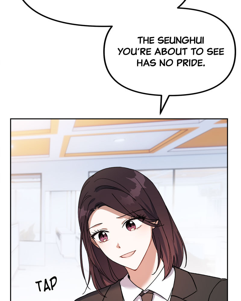 Read The Prenup chapter 25 image 97 on Lezhin