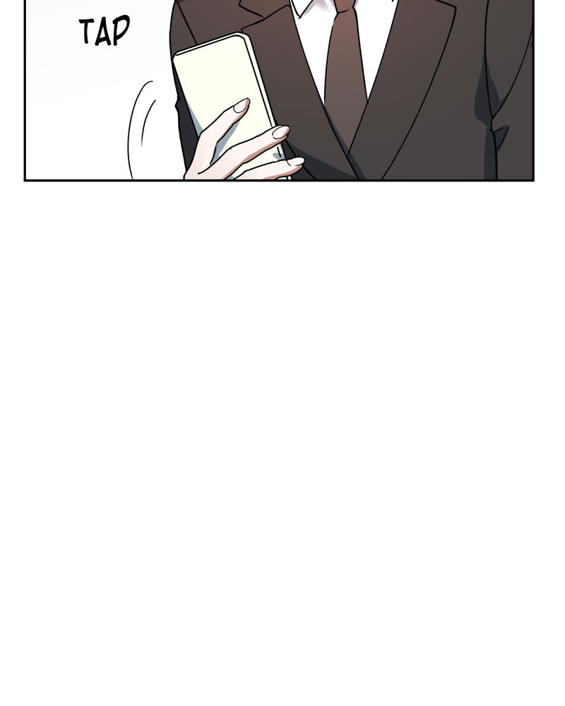 Read The Prenup chapter 25 image 98 on Lezhin