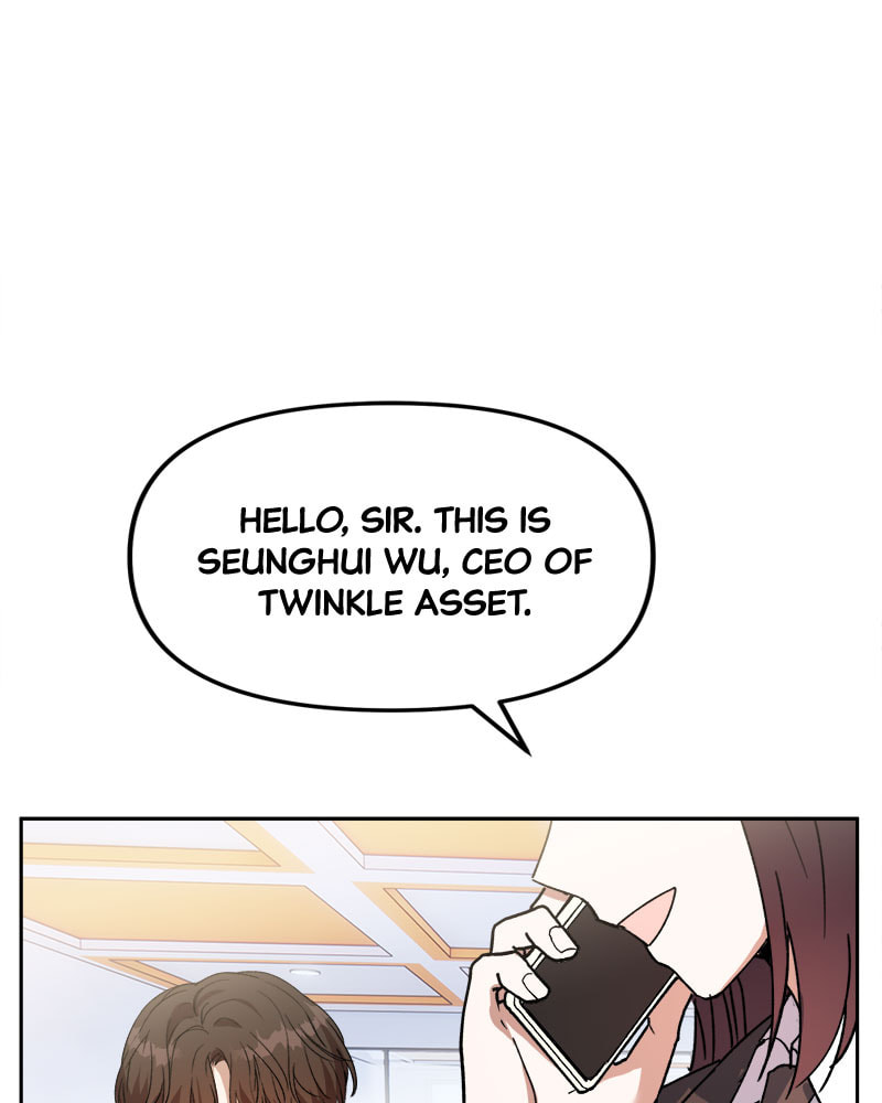 Read The Prenup chapter 25 image 99 on Lezhin