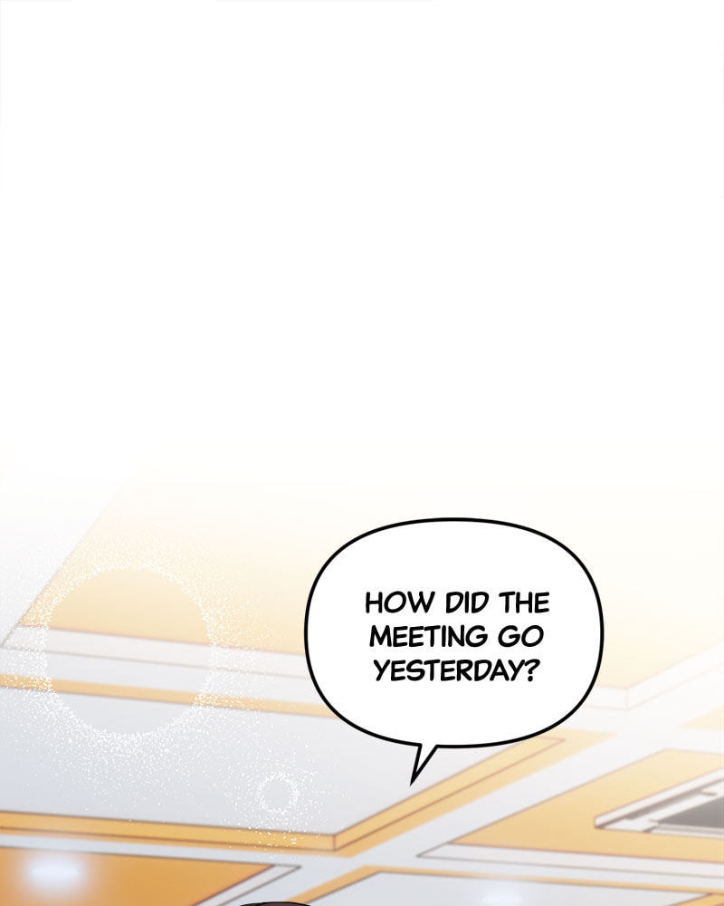 Read The Prenup chapter 26 image 1 on Lezhin