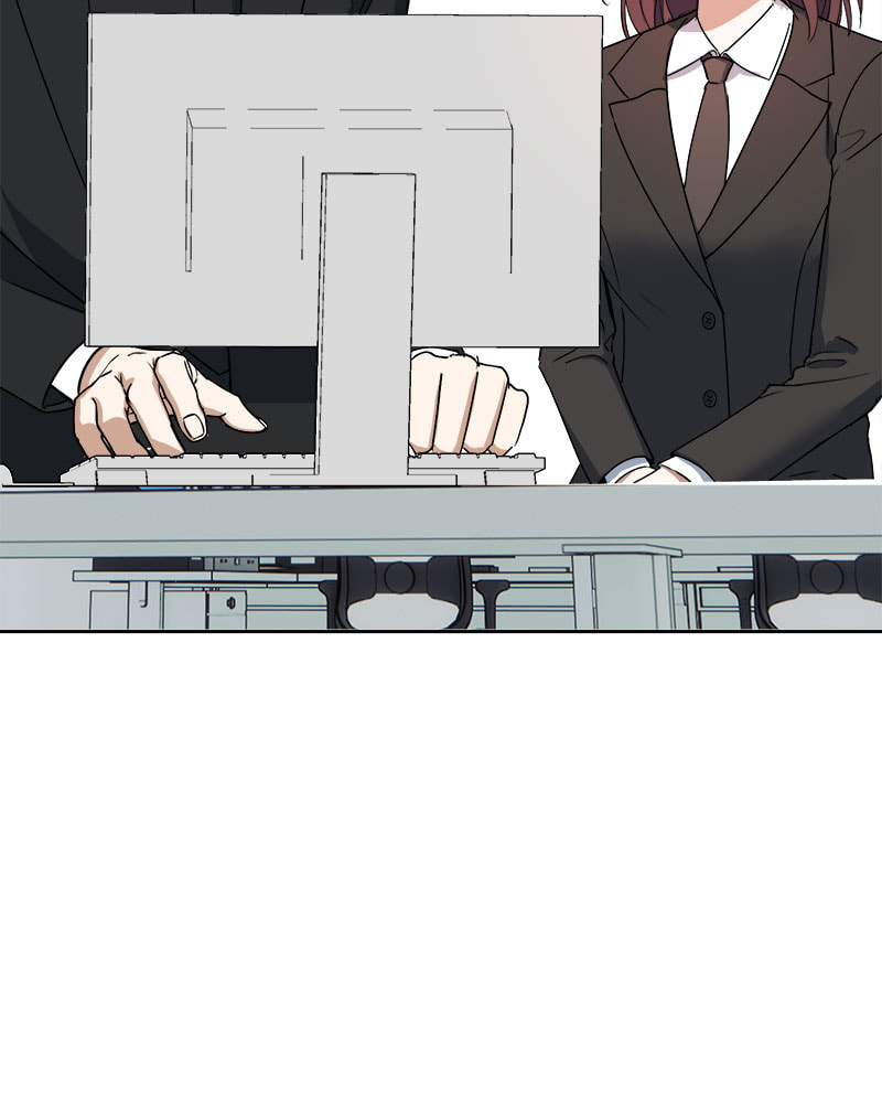Read The Prenup chapter 26 image 10 on Lezhin