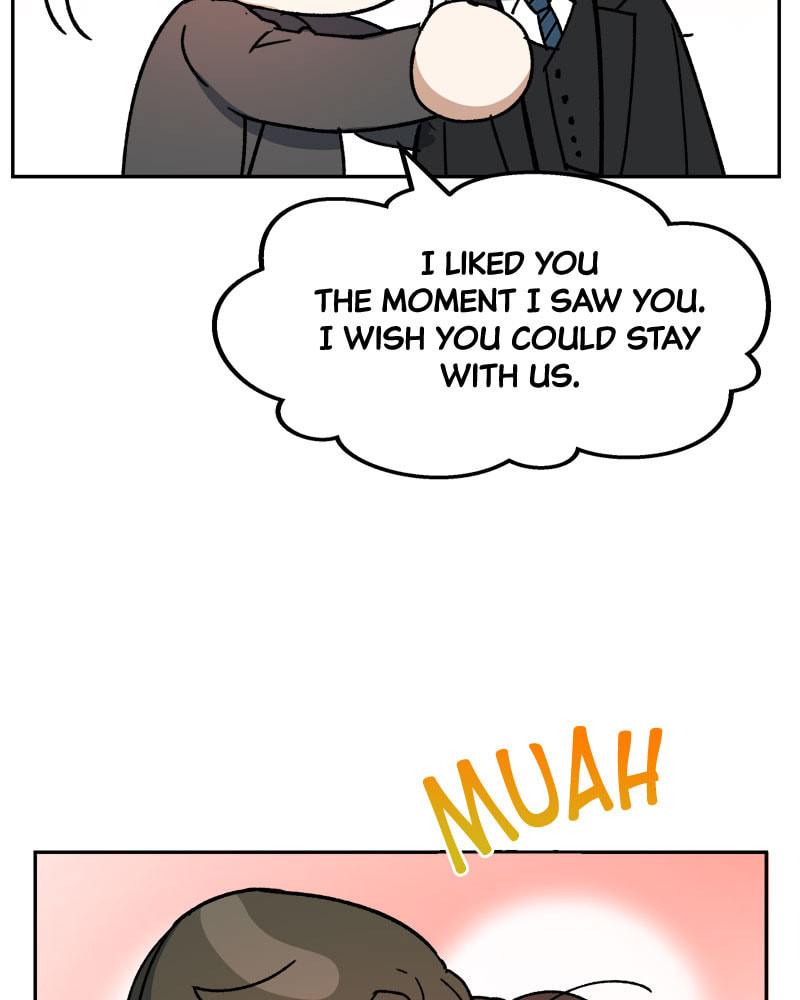 Read The Prenup chapter 26 image 100 on Lezhin
