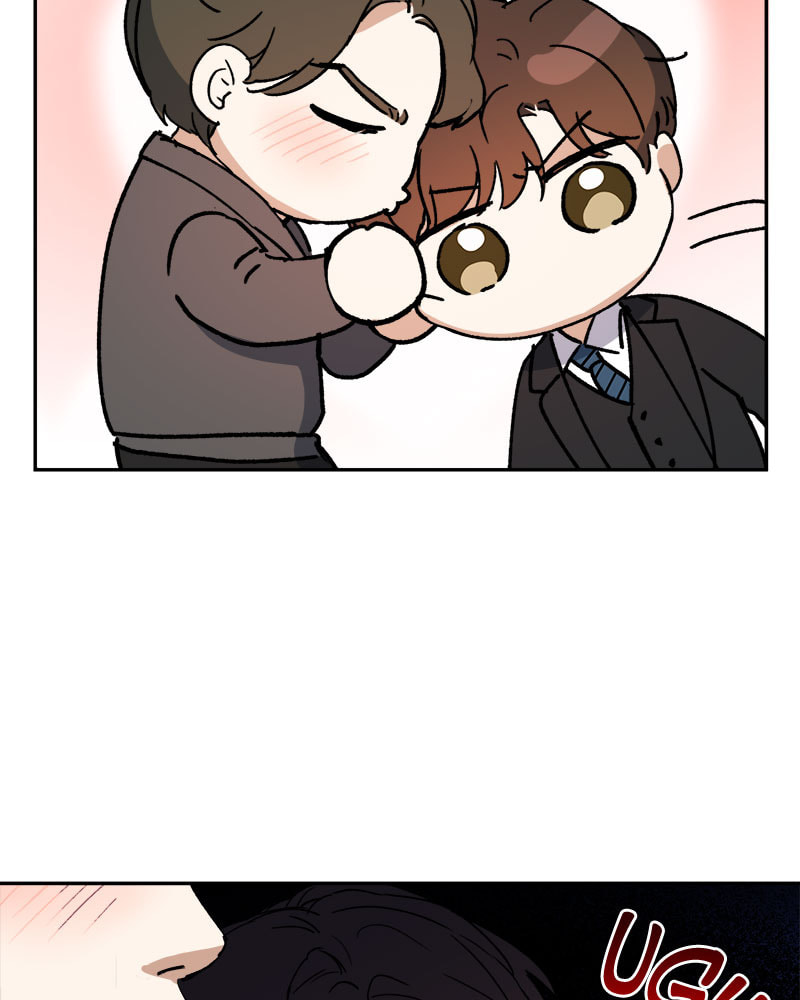 Read The Prenup chapter 26 image 101 on Lezhin