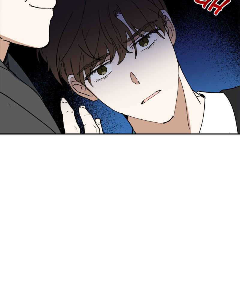 Read The Prenup chapter 26 image 102 on Lezhin