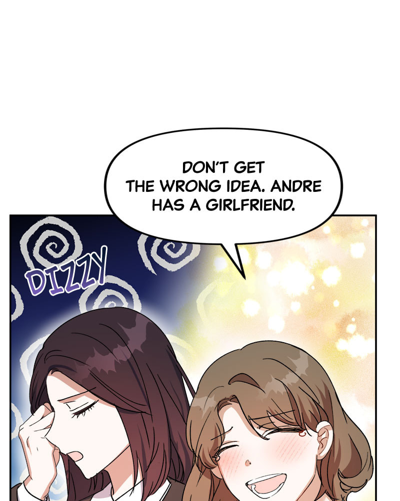 Read The Prenup chapter 26 image 103 on Lezhin