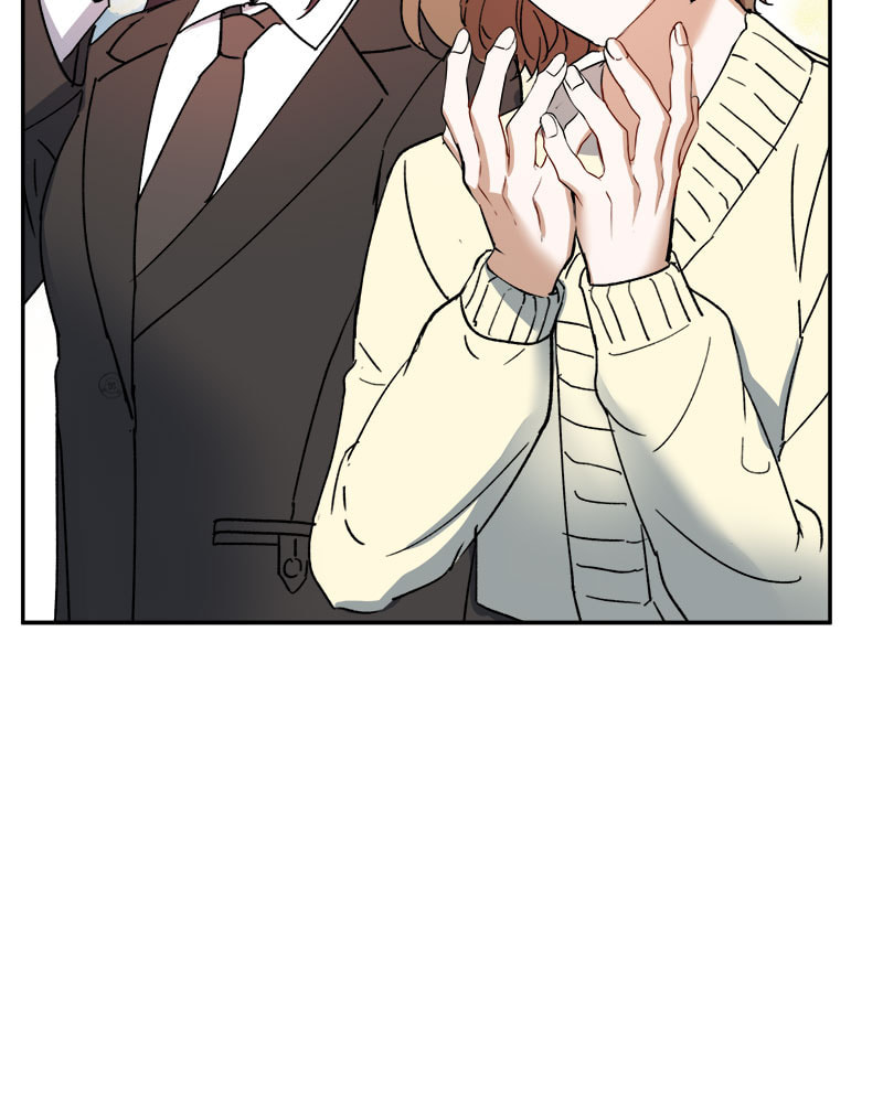 Read The Prenup chapter 26 image 104 on Lezhin