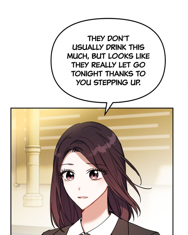 Read The Prenup chapter 26 image 105 on Lezhin