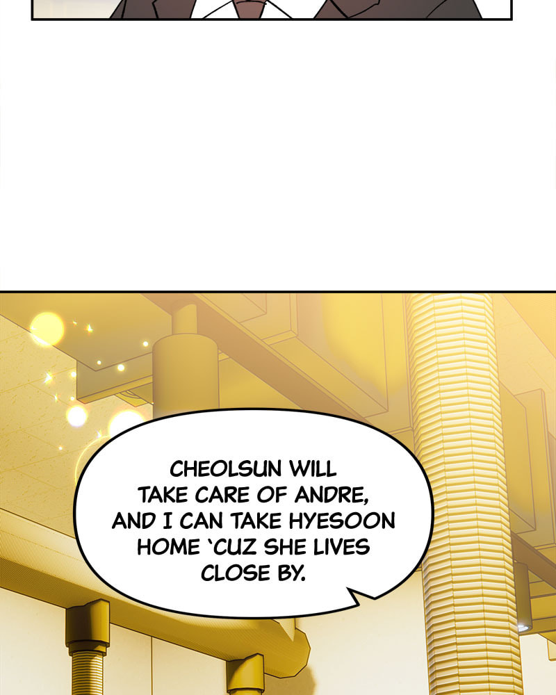 Read The Prenup chapter 26 image 106 on Lezhin