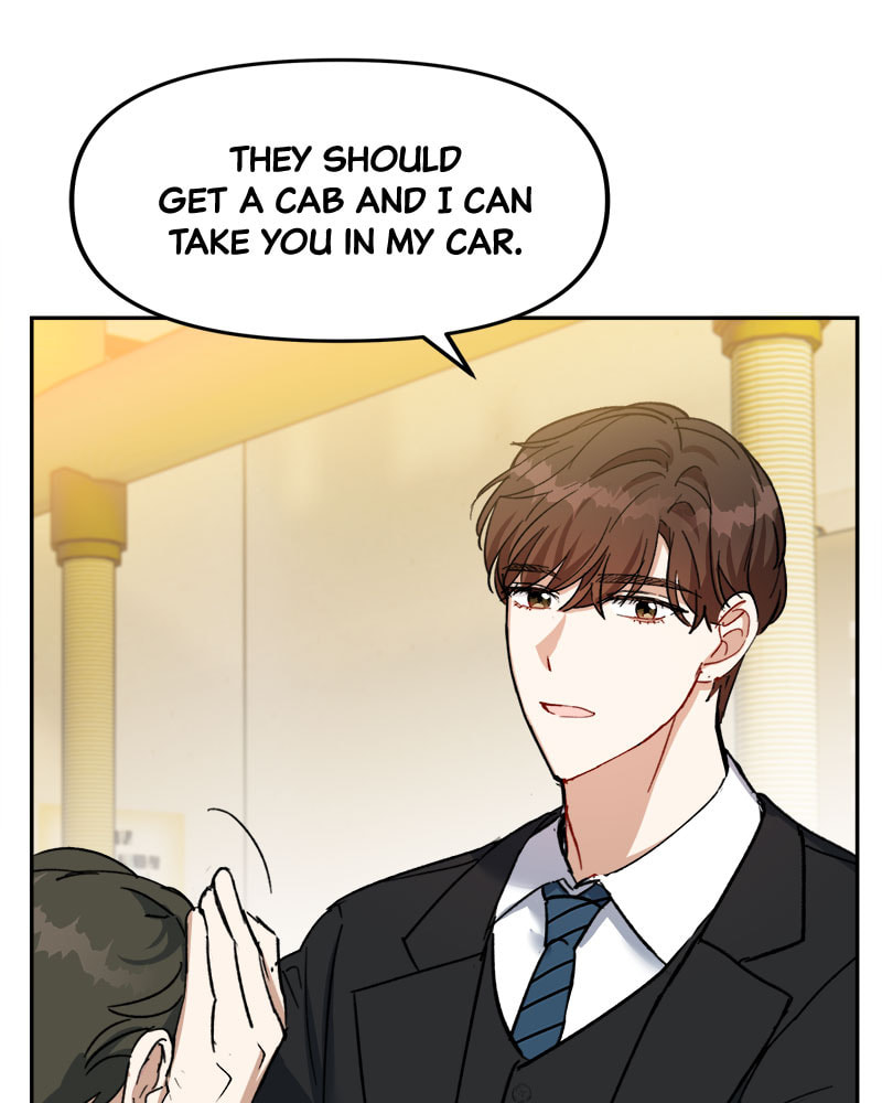 Read The Prenup chapter 26 image 108 on Lezhin