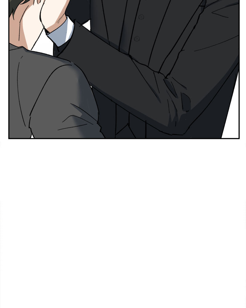 Read The Prenup chapter 26 image 109 on Lezhin