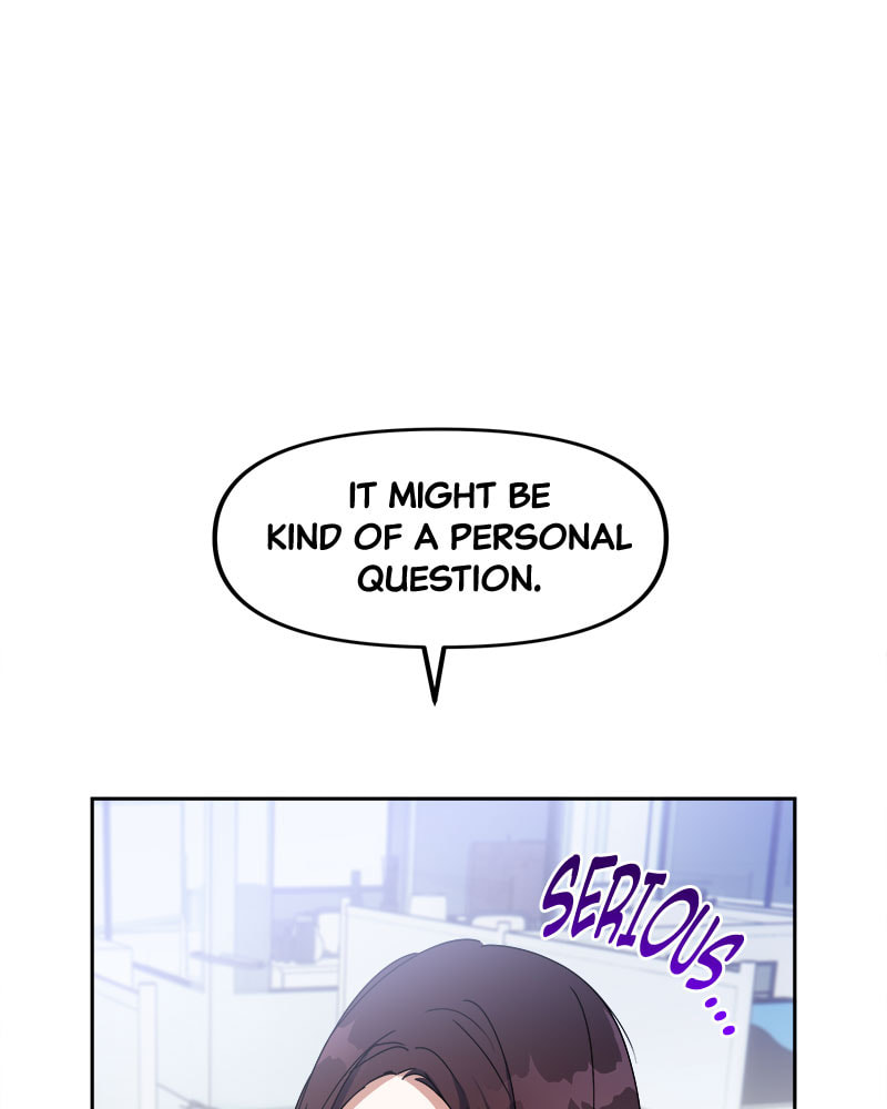Read The Prenup chapter 26 image 11 on Lezhin