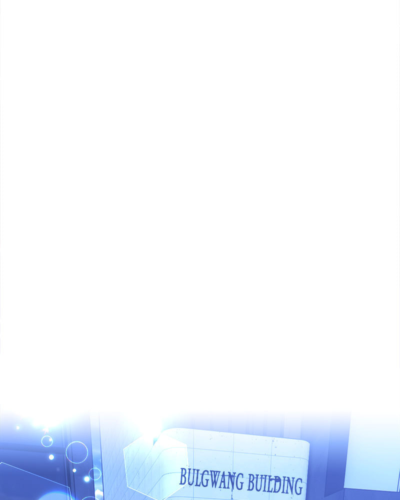 Read The Prenup chapter 26 image 110 on Lezhin