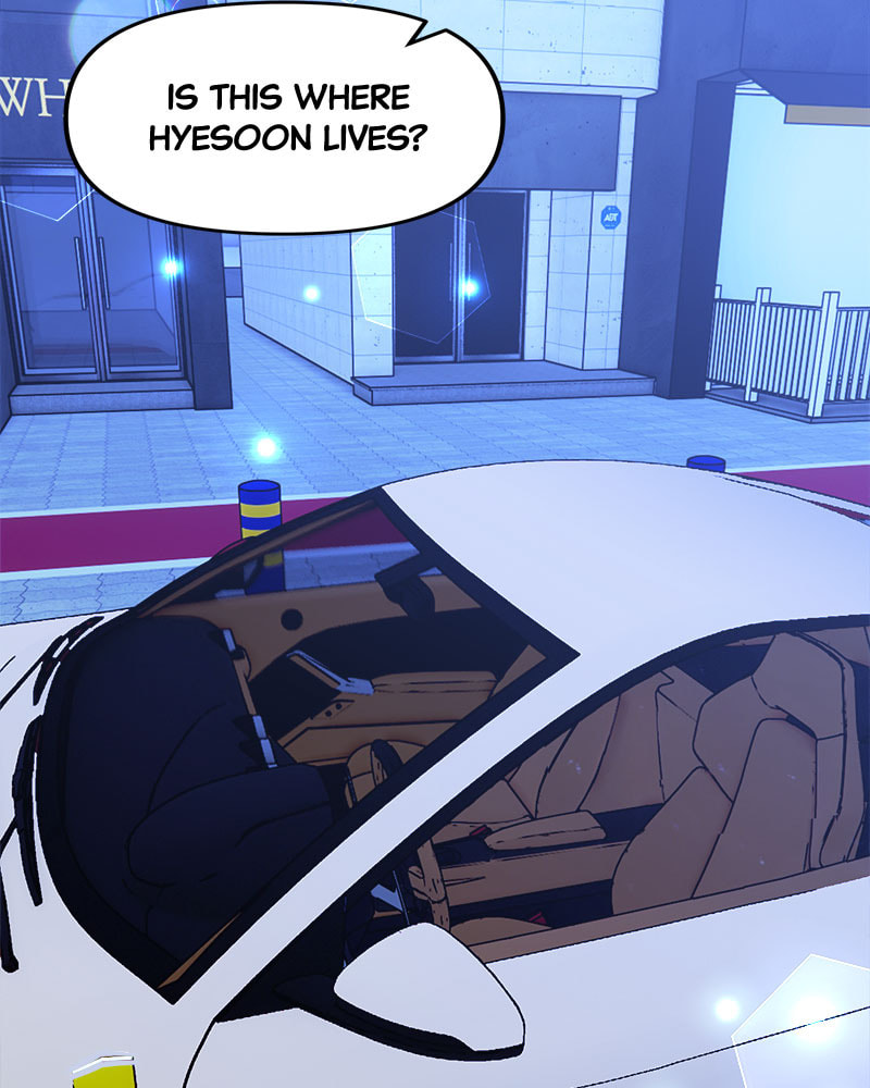 Read The Prenup chapter 26 image 111 on Lezhin