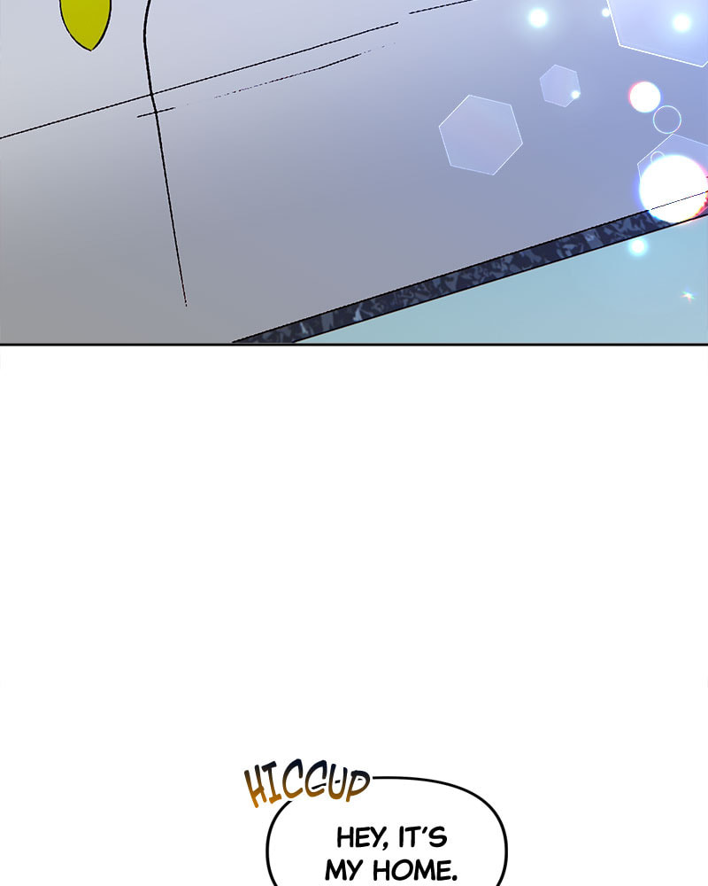 Read The Prenup chapter 26 image 112 on Lezhin