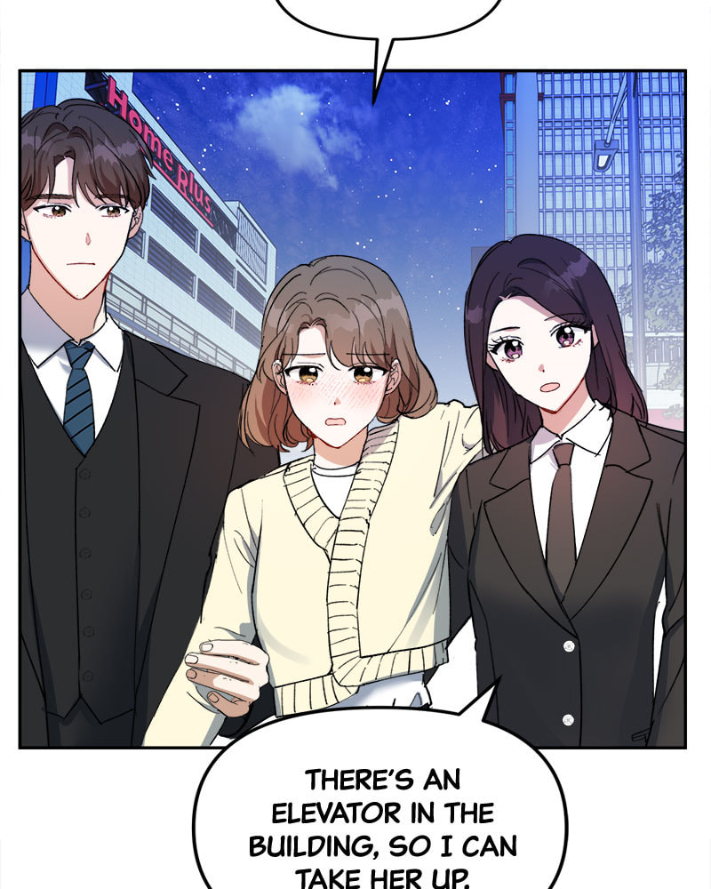 Read The Prenup chapter 26 image 113 on Lezhin