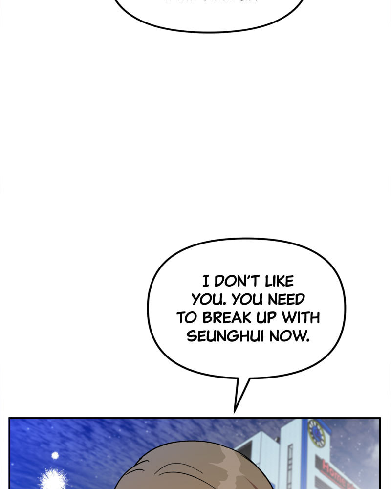 Read The Prenup chapter 26 image 114 on Lezhin