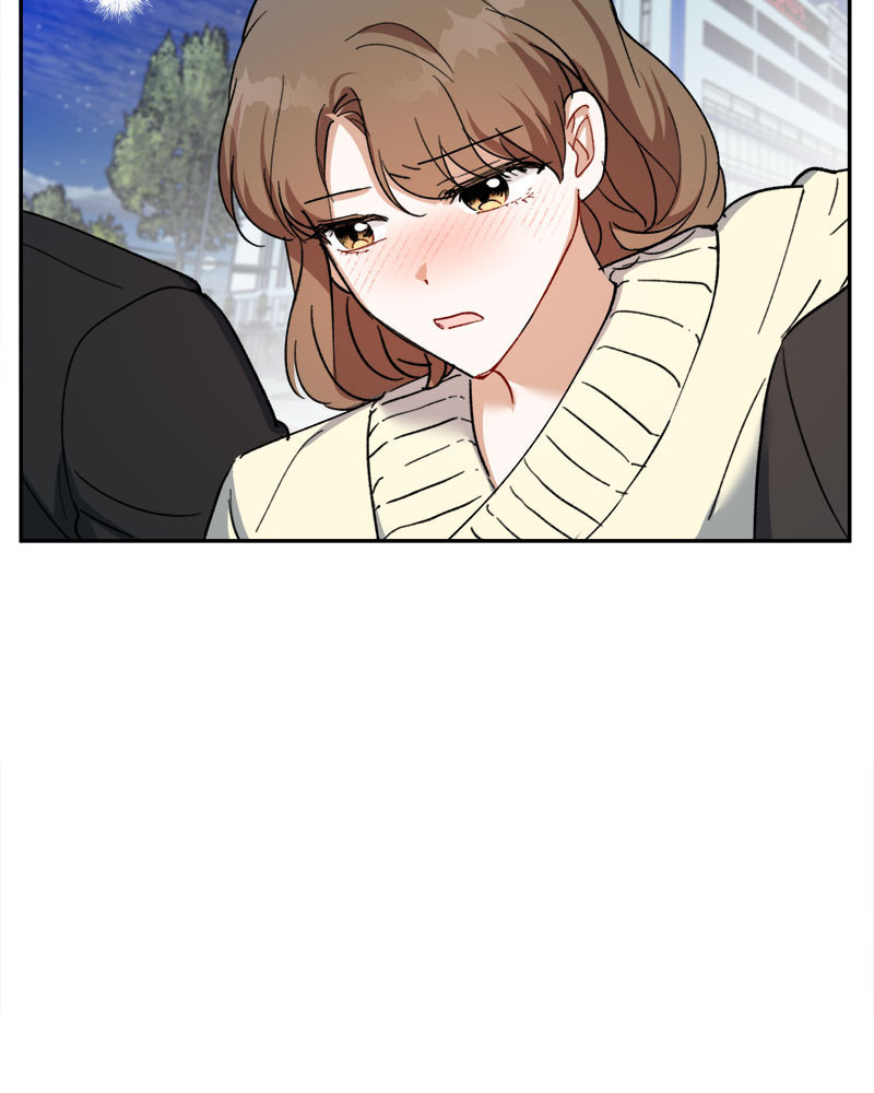 Read The Prenup chapter 26 image 115 on Lezhin