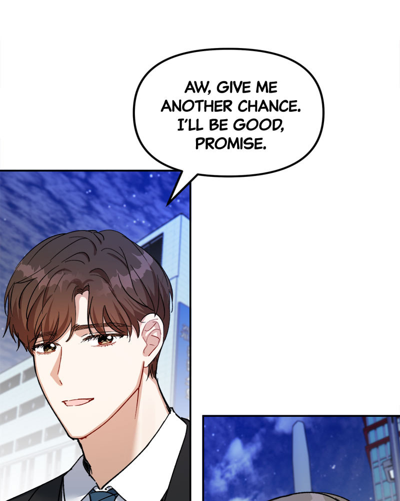 Read The Prenup chapter 26 image 116 on Lezhin
