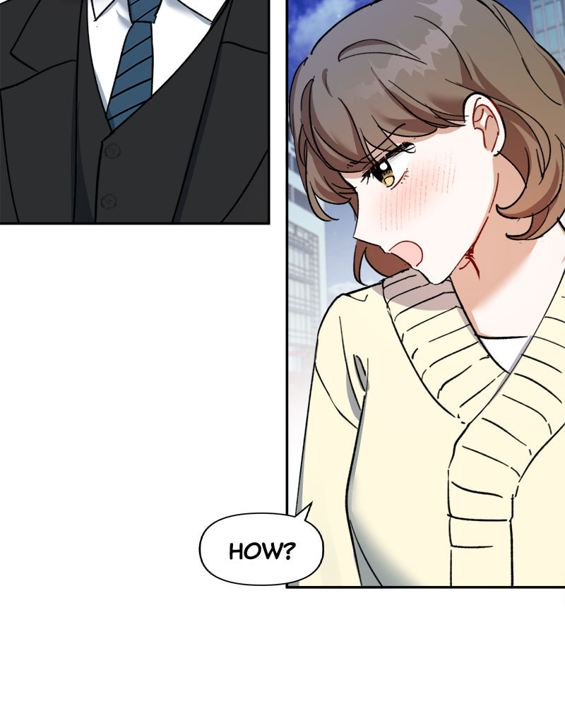 Read The Prenup chapter 26 image 117 on Lezhin