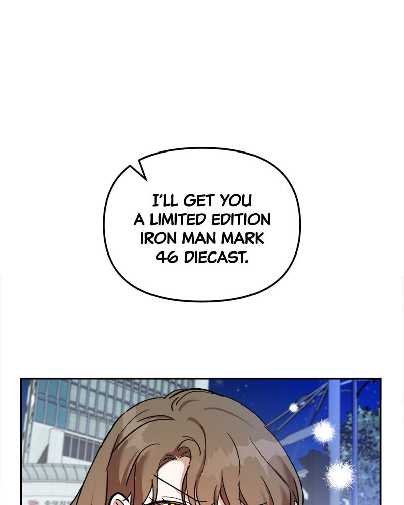 Read The Prenup chapter 26 image 118 on Lezhin