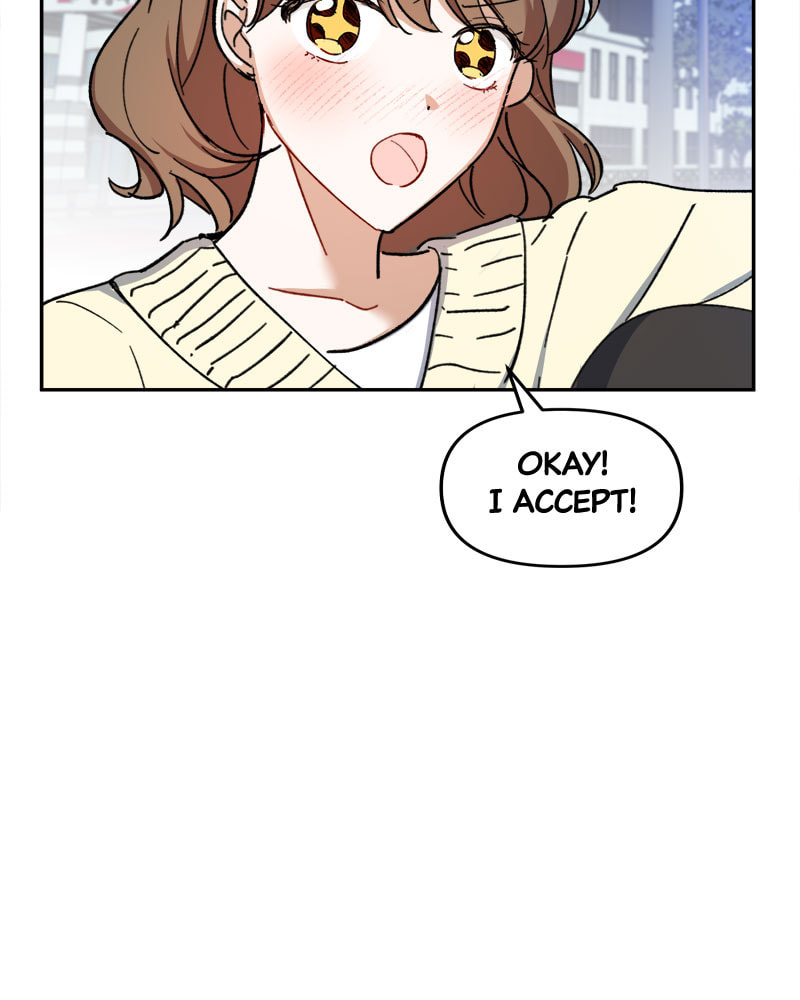Read The Prenup chapter 26 image 119 on Lezhin