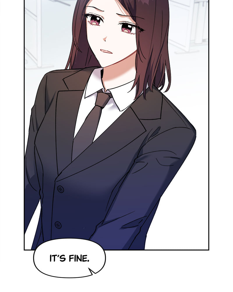 Read The Prenup chapter 26 image 12 on Lezhin