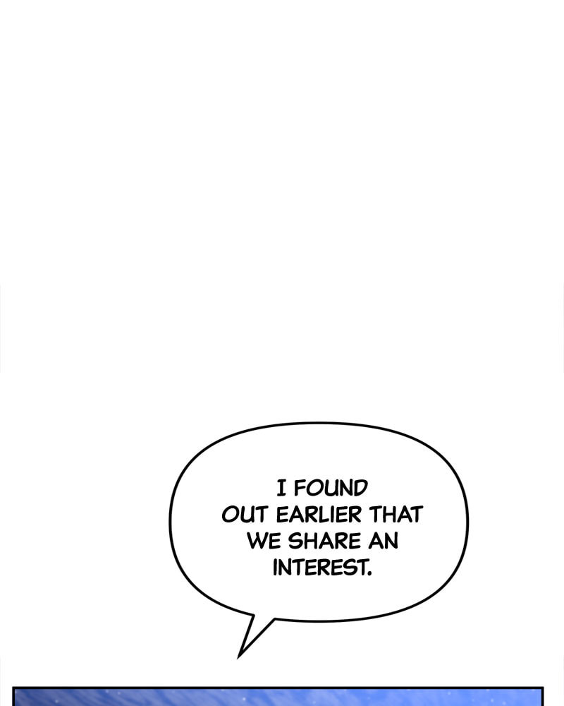 Read The Prenup chapter 26 image 120 on Lezhin