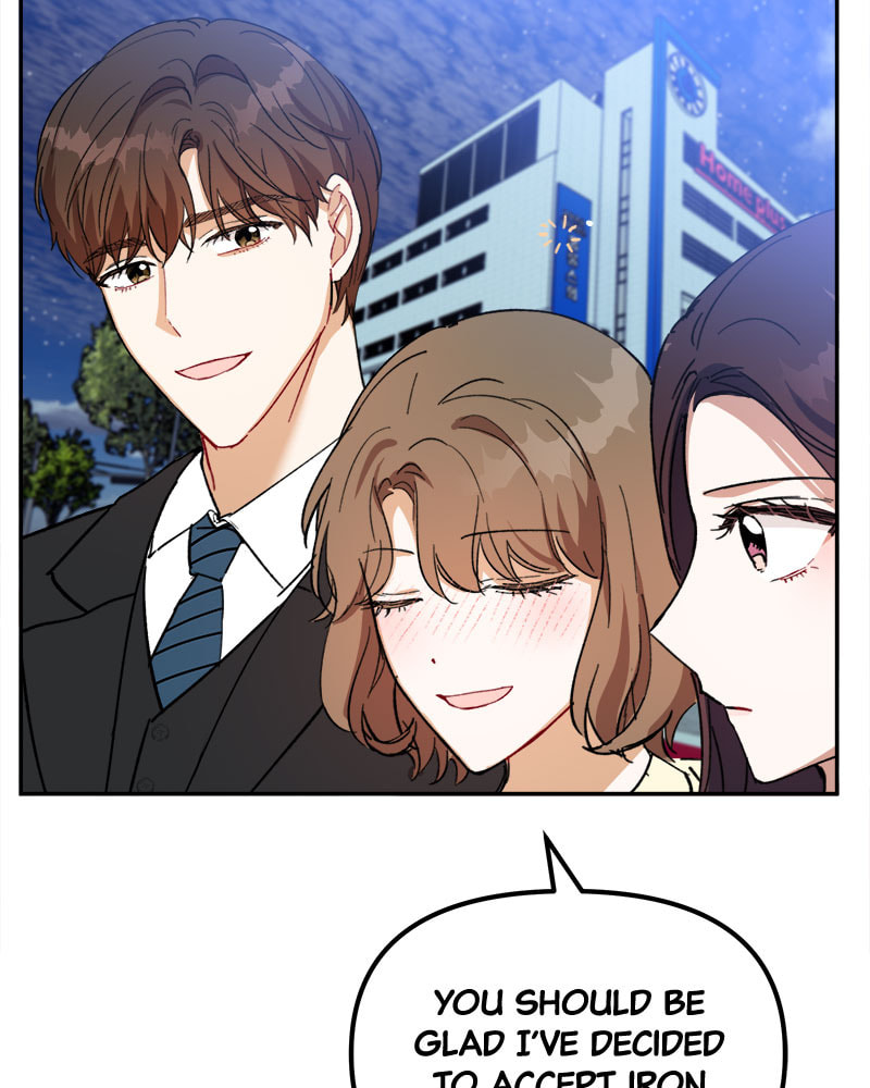 Read The Prenup chapter 26 image 121 on Lezhin
