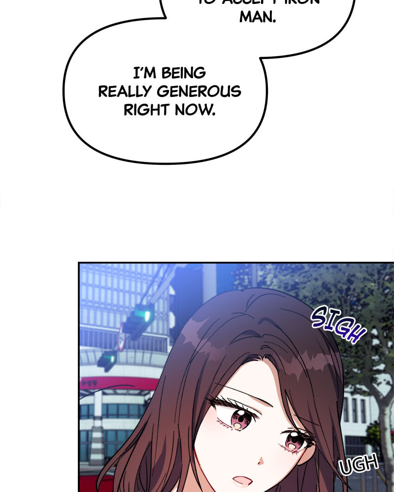 Read The Prenup chapter 26 image 122 on Lezhin