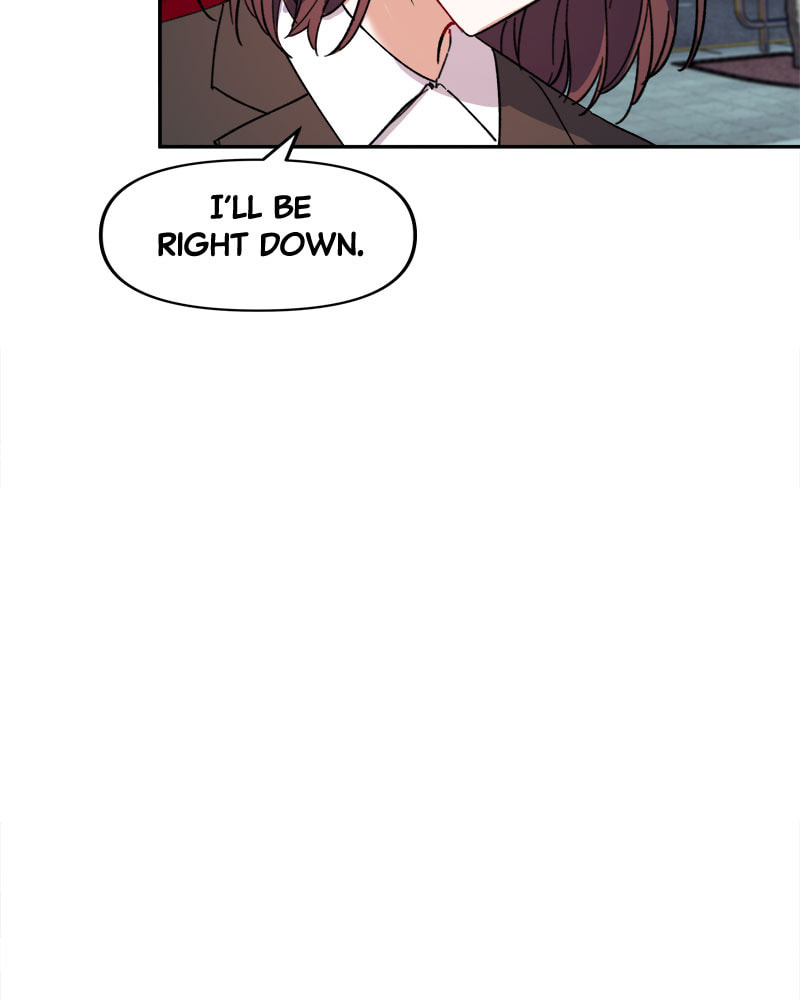 Read The Prenup chapter 26 image 123 on Lezhin