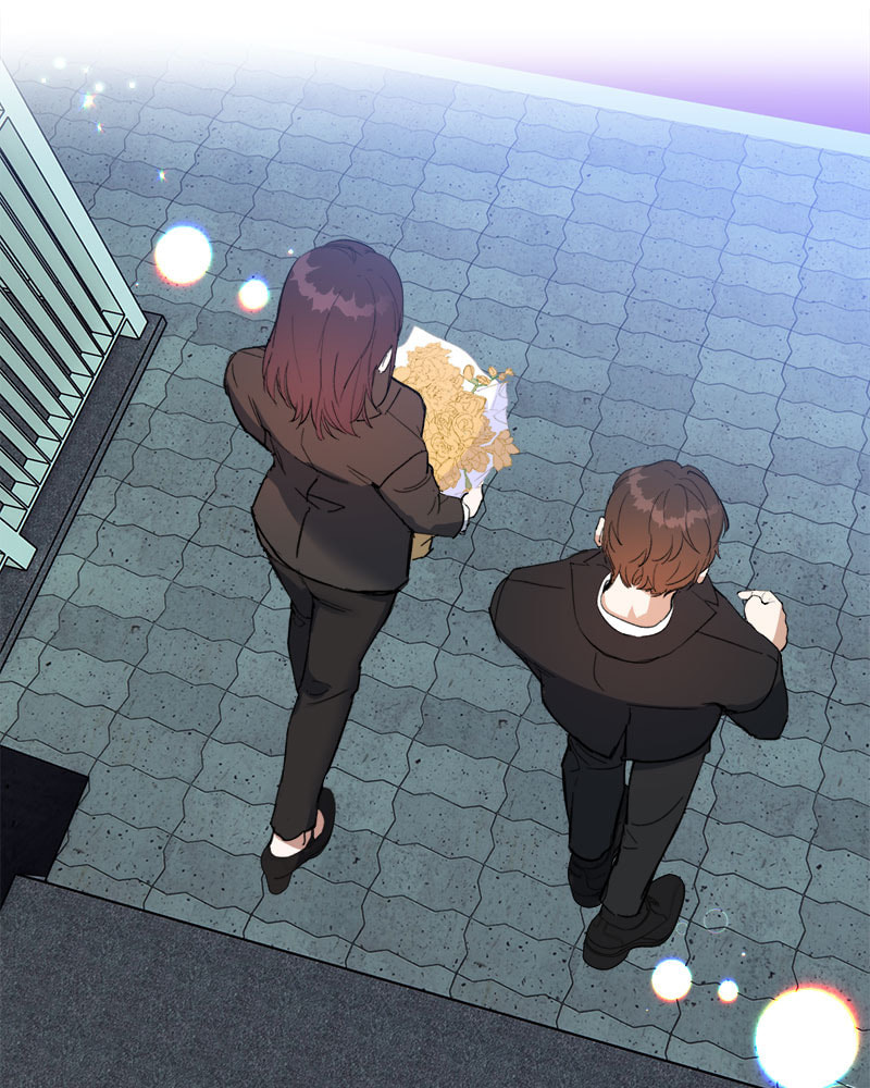 Read The Prenup chapter 26 image 125 on Lezhin