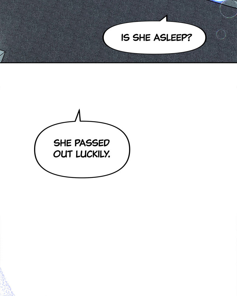 Read The Prenup chapter 26 image 126 on Lezhin