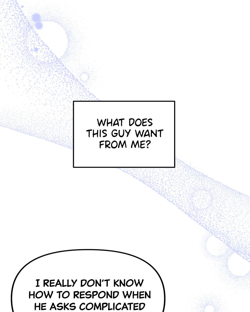 Read The Prenup chapter 26 image 127 on Lezhin
